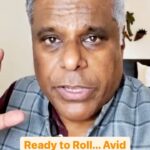 Ashish Vidyarthi Instagram - Ready to Roll... Avid Miner in Goa 🏖🌊 2nd Event ✌🏼 #DoMoreWithLife #goa #avidminer #ashish #ashishvidyarthi #avidmineringoa #goavibes #reels #reelitfeelit #reekarofeelkaro #reelsinstagram #reelindia #goadiaries #corporateevents #work #motivation #traveltheworld #traveldiaries #hustle #trending #trend #entertainment #motivation