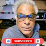 Ashish Vidyarthi Instagram - Everyone's here to say goodbye and wish our son Arth a safe journey as he leaves for Berkeley, California. An emotional day for me & Piloo. Click the Link in Bio to watch the full Vlog… #ashishvidyarthi #ashishvidyarthiactorvlogs #actorvlogs #father #emotional #india #berkley #unitedstates #usa #friends #love #friendship #care #nurture #bestfriends #takecare #takecareofyourself Mumbai, Maharashtra