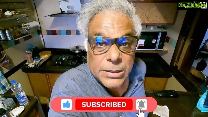 Ashish Vidyarthi Instagram - Everyone's here to say goodbye and wish our son Arth a safe journey as he leaves for Berkeley, California. An emotional day for me & Piloo. Click the Link in Bio to watch the full Vlog… #ashishvidyarthi #ashishvidyarthiactorvlogs #actorvlogs #father #emotional #india #berkley #unitedstates #usa #friends #love #friendship #care #nurture #bestfriends #takecare #takecareofyourself Mumbai, Maharashtra