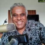 Ashish Vidyarthi Instagram – How are you my friend? Cheers and love!