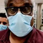 Ashish Vidyarthi Instagram – Let’s Get Back To Shoot….
 👋Hello Varanasi.
🚨Shoot mode on Raktanchal 🎬📽 

#DoMoreWithLife
#ashishvidyarthi #mukeshbhatt #raktanchal #raktanchal2 #reelsinstagram #raktanchalonmxplayer #actor #indianwebseries #ott #bollywood #theatre #shoot #shootmode #varanasi #behindthescenes #bts #reels #reelkarofeelkaro #reelitfeelit #trend #trending #instareels