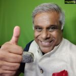 Ashish Vidyarthi Instagram - Happening right now from 8pm... Free webinar... Turn Crisis into opportunity https://bit.ly/ncno-regn Click the link in bio