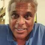 Ashish Vidyarthi Instagram – Turn crisis into opportunity. Join for a free 90 minute session to create value even in crisishttps://bit.ly/NCNO-ASHISH

The link is also there in my Insta Bio.

See you tomorrow… 21st July.

Alshukran Bandhu
Alshukran Zindagi