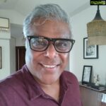 Ashish Vidyarthi Instagram – Notice the Zullllllf? If you like it… Post a heart!