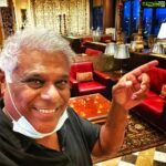 Ashish Vidyarthi Instagram - An Ode To Friendships!! Alshukran To The Ones I've Met.. Alshukran To The Ones I'll Meet. Do Check Out The #BahrainVlog on my YouTube channel - Ashish Vidyarthi Actor Vlogs. (link in bio) #ashishvidyarthi1 #Actorvlogs #actorslifeforme #actorsworld #traveldiaries #BahrainDiaries #manama #traveler #travelawesome #trending #travelling #travelislife #travelling #destination #incredible #traveltheworld #globetrotter #people #friendships #culture #bollywoodactor #simple #inspiringstories #motivateyourself #love #instapic #instagood #explorepage #explore #foryoupage
