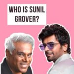 Ashish Vidyarthi Instagram - Some journeys take you farther from where you come from, but closer to where you belong. - Ron Franscell Here's a snippet from the 1st episode of "An Actor Interviews" with Sunil Grover. @whosunilgrover If you would like to watch the full interview: like stains but in reality, they are marks,...Mark of legacy that you leave behind in the world. If you would like to watch the full Interview: https://youtu.be/yJJX4K3_tY8 YouTube - Ashish Vidyarthi Official Alshukran Bandhu, Alshukran Zindagi. #AshishVidyarti #SunilGrover #Actor #interview #exclusive #talkshow #chat #sunflower #actorslife #anactorsinterview #bts #lifeofactors #lifelearnings #memories #memoriesforlife #sunilgroverfans #gutthi #drmashoorgulati #drmashoorgulati😂😂😂 #rinkubhabhi #mashoorgulatimemes #gutthilovers #funnyvideos #fun #entertainment #comedy #trending #trend #instafun