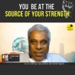 Ashish Vidyarthi Instagram – A self-note: 📝
Be your source of power,
Be your source of strength.

Alshukran Bandhu,
Alshukran Zindagi.

#Ashishvidyarthi
#Avidminer #pandemic #covid_19 #covidexperience #life #lifelesson
#lifelessons #learn #learning #covidstory #selfcare #selfcaretips #note #health #staysafe #stayhome #takecareofyourself #takecare #motivating #spreadpositivity #staystrong #strength #power #mentalhealth #mentalhealthmatters #mindset #thinkpositive #ignite #actorsdairy