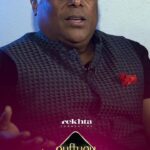 Ashish Vidyarthi Instagram - Blessings are available around you... Have you been able to recognise it yet? @jashnerekhtaofficial Tag a friend whom you would like to say Thank you ☺️ #DoMoreWithLife #reelsvideo #reelsindia #reelsviral #simple #life #thoughtsforlife #ashishvidyarthi #inspiration #love #friendship #trending #instareels #reelkarofeelkaro #reelitfeelit