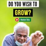 Ashish Vidyarthi Instagram - Each of us wishes to grow.... Each of us wishes to get amazing results for ourselves... For us to grow, for us to spread, we need to fly. Watch the video to find out more! Let me know your thoughts in the comments below. Alshukran Bandhu Alshukran Zindagi #ashishvidyarthi #avidminer #motivation #inspiration #success #life #personaldevelopement #mindsetchange #grow #growthmindset #growthhacking #growthanddevelopment #successquotes #successmotivation #achieve #thinkpositive #personaldevelopmentcoach #personalgrowth #selfgrowth #growthroughit #growthjourney #successmind #successcoaching #happylife #wealthymindset #mindsetwork #life #livelifehappy #mindsetofaboss #mind