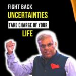 Ashish Vidyarthi Instagram - When we find ourselves gripped by uncertainties, Especially in times like these, We have to remind ourselves that we are in control of our lives and as we make choices, let those choices be in the direction of a future that we dream for ourselves. Sharing an experience of one of my conversation. Hoping this adds value to you. For more details please visit: www.avidminer.com For corporate bookings, write to me on: reachus@ashishvidyarthi.com Alshukran Bandhu Alshukran Zindagi #motivation #motivational #motivationalquotes #motivationalvideos #inspiration #inspirationalquotes #inspirational #mindset #mindsetmotivation #mindsetiseverything #mindsetmatters #dailymotivation #dailymotivational #mindsetcoach #success #successmindset #successmotivation #bestmotivation #powerfulmotivation #keynotespeaker #life #lifelessons #lifeadvice #winnersmindset #leadership #uncertainties #videos #inspiredaily #instadaily #instagram