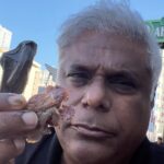 Ashish Vidyarthi Instagram – Bahrain Food Diaries 😍
#domorewithlife #actorslife #actorvlogs #fooddiaries #bahrain #travel #food ##foodvlogger #reelitfeelit #reelkarofeelkaro #reelsinstagram #tastyfood #bahrain #india #ashishvidyarthi #ashishvidyarthiactorvlogs #trending #viral Kingdom of Bahrain