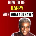 Ashish Vidyarthi Instagram - Each of us wants something more in our life, As the, "if only" & "what if" start resurfacing... Here's a thought I want you to ponder upon - Are you celebrating the package that you have? Watch the video to find out more. Hoping this slice of life adds value to you. Alshukran Bandhu Alshukran Zindagi #ashishvidyarthi #avidminer #impactinglives #behappy #motivation #happylife #gratefulness #howtobehappy #inspiration #lifelessons #lifeadvice #motivationalqoutes #motivationvideo #MotivationalPage #motivationalspeech #motivationeveryday #motivationalposts #motivationday #motivationpost #motivationalquotesdaily #motivationalmindset #lifequotes #life