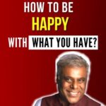 Ashish Vidyarthi Instagram – Each of us wants something more in our life,
As the, “if only” & “what if” start resurfacing…

Here’s a thought I want you to ponder upon – 
Are you celebrating the package that you have? 

Watch the video to find out more.

Hoping this slice of life adds value to you.

Alshukran Bandhu
Alshukran Zindagi

#ashishvidyarthi #avidminer #impactinglives
#behappy #motivation #happylife #gratefulness #howtobehappy #inspiration #lifelessons #lifeadvice #motivationalqoutes #motivationvideo #MotivationalPage #motivationalspeech #motivationeveryday #motivationalposts #motivationday #motivationpost #motivationalquotesdaily #motivationalmindset #lifequotes #life