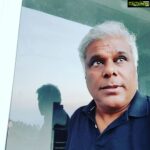 Ashish Vidyarthi Instagram - It sets to grow... #hope #life #nurtureyourself Himachal Pradesh