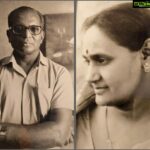 Ashish Vidyarthi Instagram – Happy Birthday Baba..
#Govindvidyarthi #Rebavidyarthi