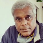 Ashish Vidyarthi Instagram – Love… Himachal Pradesh