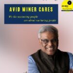 Ashish Vidyarthi Instagram - We the Nurturing people are about Nurturing people. That's what we stand for at Avid Miner. How will it be if we can relate to each other as people who are extraordinary human beings? Do have a watch of the video and share your thoughts with me. Would love to hear from each of you. you can reach out to me - reachus@ashishvidyarthi.com For more information, visit www.avidminer.com Alshukran Bandhu Alshukran Zindagi #avidminer #impactinglives
