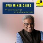 Ashish Vidyarthi Instagram – We the Nurturing people are about Nurturing people.

That’s what we stand for at Avid Miner.

How will it be if we can relate to each other as people who are extraordinary human beings? 

Do have a watch of the video and share your thoughts with me.

Would love to hear from each of you.

you can reach out to me – 
reachus@ashishvidyarthi.com

For more information, visit www.avidminer.com

Alshukran Bandhu 
Alshukran Zindagi

#avidminer #impactinglives