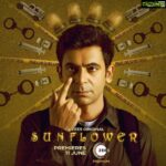 Ashish Vidyarthi Instagram – 🎭Drama aur Dhamaka💥 Ab shuru hoga Sonu ki life mai asli hungama! Unveil the mysteries of #Sunflower, premiering 11th June on @zee5premium. 

#TheUnCooperativeSociety

#VikasBahl #RahulSengupta @whosunilgrover @ranvirshorey @mukulchadda @ashishvidyarthi1 @shonalinagrani @sonaljhaofficial @radhabhatt @salk.04 @officialashwinkaushal @reliance.entertainment #GoodCo @sarkarshibasish @riaoninsta @simrannerurkar @girishkulkarni1 @dayanaerappa