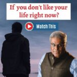 Ashish Vidyarthi Instagram - In the context of the world, we see ourselves as losers or winners... We find ourselves saying we are not good enough. Take a moment to watch this video and ask yourself... Can I reflect on these thoughts over the weekend? Comment below the first thing that comes to your mind. Alshukran Bandhu Alshukran Zindagi #Ashishvidyarthi#avidminer #positivethinking #motivationalvideos #motivation #thoughts #honour #life #movement #motivationalquotesdaily #motivationquote #think #dailyinspiration #dailyquotes #dailymotivation #lifeadvice #lifelessons #mindset #spreadpositivity #selflove #selfhelp #personaldevelopment #selfimprovement #inspiration #inspire #onelife #livetothefullest #takecharge #goodvibes #moments