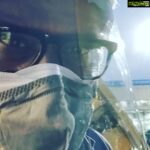 Ashish Vidyarthi Instagram - चल घर..