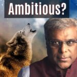 Ashish Vidyarthi Instagram – The world is divided between people who are ambitious and people who are not.

We often hear people say,
that person is really ambitious ….
But that person isn’t. 

What is this conversation about ambition that we often find ourselves surrounded with? 

Watch the video to find out more.

And share your thoughts in the comments below.

Alshukran Badhu
Alshukran Zindagi

#Ashishvidyarthi #avidminer #ambition  #motivationquote #motivationalquotesdaily #motivationaldaily #inspiration #motivation #mindsetcoach #motivationforlife #selflove #selfimprovement #life