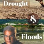 Ashish Vidyarthi Instagram - There are times of excess floods... And there are periods of drought where everything seems less. This will leave a part of it with me. Come drought, Come floods... We shall stay beyond it. #Share your thoughts in the comments below. Alshukran Bandhu Alshukran Zindagi #ashishvidyarthi #avidminer #motivation #life #happiness #mentalhealth #dealing #sadness #selfcare #toughtimes #thistooshallpass #toughtimesdontlast #hope #resilience #motivation #motivationquote #motivationalquotesdaily #inspiration #inspire #instagood #instadaily #trendingnow #explorepage #foryoupage #foryou #positivequotes #postivevibes #positivethinking #positivity #igtv