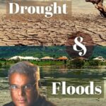 Ashish Vidyarthi Instagram – There are times of excess floods…
And there are periods of drought where everything seems less.

This will leave a part of it with me.

Come drought, Come floods…
We shall stay beyond it.

#Share your thoughts in the comments below.

Alshukran Bandhu
Alshukran Zindagi

#ashishvidyarthi #avidminer #motivation #life #happiness #mentalhealth #dealing  #sadness #selfcare #toughtimes #thistooshallpass #toughtimesdontlast #hope #resilience  #motivation #motivationquote #motivationalquotesdaily #inspiration #inspire #instagood #instadaily #trendingnow #explorepage #foryoupage #foryou #positivequotes #postivevibes #positivethinking #positivity #igtv