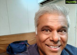 Ashish Vidyarthi Instagram - Collar in... Collar out... Is In right or Outright? www.avidminer.com