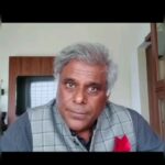 Ashish Vidyarthi Instagram - Fire of Motivation 🔥 #DoMoreWithLife #dailymotivation #dailyinspiration #dontgiveup #instamood #reelsinstagram #reels