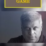 Ashish Vidyarthi Instagram - Each organisation I get to speak to, has needs which are unique to them... Therefore each conversation is bespoke, designed to impact that particular team in the areas they wish to be... But apart from that, there are topics which are of value across organisations and levels.. The TODAY GAME is one such conversation which teams have derived much value from.. Sharing a snippet of a portion of that conversation for you. How will it be, if we are clear that we can't live our tomorrow, basis what we did yesterday.. Each day is a source of agile creation, where we are in action and creating what's relevant today. We at Avid Miner, invest in conversations which allow people to acknowledge their past achievements, yet they are ready to think and act according to what's the need of the hour. Would love to hear your thoughts on the same.. Alshukran Bandhu Alshukran Zindagi #avidminer #Ashishvidyarthi #motivationalspeaker #leadership #leadershipdevelopment #organisation #transformation #motivationquotes #motivationalvideos #motivationalcoach #motivationalspeech #motivationalpost #change #bollywood #actor #entrepreneur #teams #agile #success #leaders #intervention