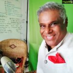 Ashish Vidyarthi Instagram - Get Set.. Living Forward.. At 11am on FB, LinkedIn, Youtube. The value in adding Value with @gautamg8 Mumbai, Maharashtra