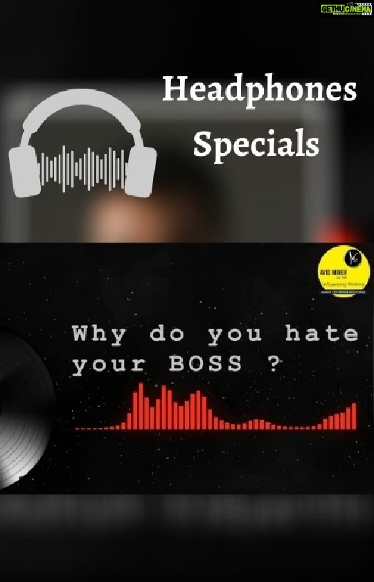 Ashish Vidyarthi Instagram - Here's a sneak peek of an exclusive episode of the Headfone specials. To have a listen of the other interesting episodes head over to my YouTube Channel - Ashish Vidyarthi Official. For more on life, visit www.avidminer.com Alshukran Bandhu Alshukran Zindagi #podcast #podcastersofinstagram #podcasting #postivevibes #podcasts #audio #edits #edit #listen #motivationdaily #motivation #successmindset #boss #think #instagood #instadaily #life #job #work #mondayblues