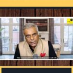 Ashish Vidyarthi Instagram - Are you ready for a conversation called Future of Me? Follow for Daily Motivation @ashishvidyarthi1 #DoMoreWithLife #reelsinstagram #reel #igtv #igtvvideos #igers #igdaily #postivevibes #motivationdaily #motivation #motivationalquotes #motivations #status #future #success #mindset #career #quotes #quotesinstagram #inspiration #instagram #instalike #instamood #explorepage #foryoupage