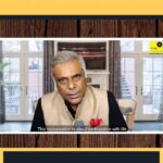 Ashish Vidyarthi Instagram - Are you ready for a conversation called Future of Me? Follow for Daily Motivation @ashishvidyarthi1 #DoMoreWithLife #reelsinstagram #reel #igtv #igtvvideos #igers #igdaily #postivevibes #motivationdaily #motivation #motivationalquotes #motivations #status #future #success #mindset #career #quotes #quotesinstagram #inspiration #instagram #instalike #instamood #explorepage #foryoupage