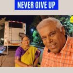 Ashish Vidyarthi Instagram – Here’s another real life inspiring story from #hyderabad 

For more on life, visit www.avidminer.com

#motivations #motivationdaily #reallife #life #story #motivationmonday #ashishvidyarthi #avidminer #film #actor #actorslife #instagood #explorepage #foryoupage #video #travel #trending #ınstagood #instagram #instamood #live #livelife #struggle #workhard ##instafam