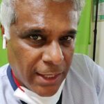 Ashish Vidyarthi Instagram – Are you intelligent or Stupid?#DoMoreWithLife