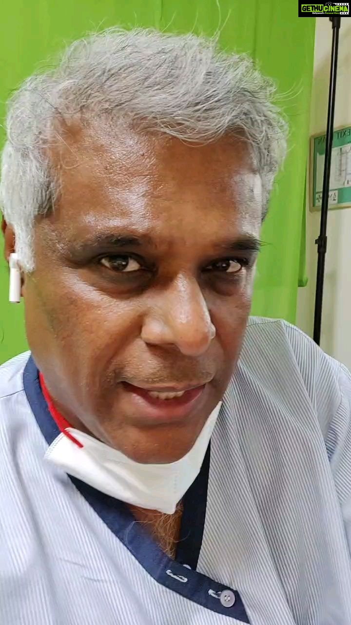 Ashish Vidyarthi Instagram - Are you intelligent or Stupid?#DoMoreWithLife