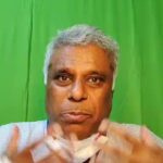 Ashish Vidyarthi Instagram - 4 important steps to keep in mind, for you to come on tops, when dealing with Covid or any other challenge. 1. Be in communication 2.YOU - Be at the Source of your Strength 3. YOU - Need to Preserve Yourself. 4. Make it Light...Begin with a Smile. www.avidminer.com