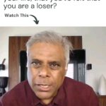 Ashish Vidyarthi Instagram - Incidents are just incidents... Don't let them stop you #DoMoreWithLife #motivation #reels #foryou #inspire #dontgiveup