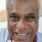Ashish Vidyarthi Instagram - It is in the air... You HAVE to take care. Day 3 report from Max Smart hospital Saket.#covid_19 I am doing well.. Thank you for your wishes and love.#DoMoreWithLife
