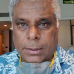 Ashish Vidyarthi Instagram – This is one positive I didn’t want… I tested positive for Covid… Whoever has come i touch with me, please get yourself tested.

Am symptom free as of now.. Trust shall be fine soon.

Your wishes and love are invaluable.

Alshukran Bandhu.. Alshukran Zindagi!