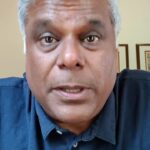 Ashish Vidyarthi Instagram – कैसे दोस्त पसन्द हैं साथी?
www.avidminer.com
#DoMoreWithLife