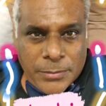 Ashish Vidyarthi Instagram - Yunhi...#DoMoreWithLife