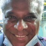 Ashish Vidyarthi Instagram - Cheers and love