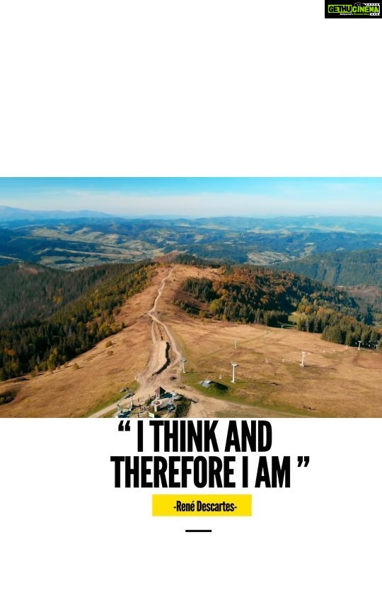 Ashish Vidyarthi Instagram - We swear that the reality around us is responsible for how our life is shaping up... That "Reality" becomes unarguable, beyond any debate millstone that weighs us down and stops us from achieving what we aspire for... How will it be if you can punch holes in your theory about your reality? Sharing a method I use, to begin the process... What is the first thought that came to you after watching the video?... Share it in the comments below. Alshukran Bandhu Alshukran Zindagi #motivation #motivationalquotes #motivational #motivationalspeaker #motivationmonday #motivationquote #motivationalquote #mondaymotivation