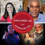 Ashish Vidyarthi Instagram – Never more than now, multiple career options are the need of the day…

It was a Tata Steel advertisement years back, which introduced this thought to me..

Do you have an interesting anecdote that was pivotal to your life journey? 

Would love to hear your story….

Alshukran Shalini Lal for reigniting the memories

Alshukran Zindagi

@tatasteelltd 

#ashishvidyarthi
#avidminer #motivationalquotes #bollywood #actor #journey #instagood #inspiration #life #tata #trending #motivationalvideos #getinspired