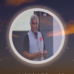 Ashish Vidyarthi Instagram - Each of us have dreams, which we wish to achieve... It's like a journey from here, where we are... To there, where we aspire to be. A few thoughts on how that journey maybe nurtured... Do you think that dreams and the Journey towards it need to be nurtured? Would love to hear your thoughts! Alshukran Bandhu Alshukran Zindagi #ashishvidyarthi #avidminer #nurturing #headphoneexperience #journey #life #motivation #inspiration #mentalhealth #podcasts #audiopodcast #edits #trending #instagood #reelkarofeelkaro #igtv #igtvchannel #instadaily #instamood