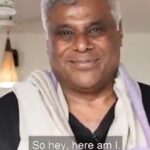 Ashish Vidyarthi Instagram - Even an innocent question can have a different impact at different times in our life... Where are you nowadays, is one such question.... This question though innocent, may seem very invasive especially if you feel you are not doing well.. But each of us at different times needs to deal with such queries.. Especially in circles that know of us.. And wider the circle of influence .. The more the possibility of such questions... I have been asked this question for the longest.. So thought, rather than whispering.. How about shouting out my answer Here goes! Would love to know if you have any other questions that you would like me to answer Alshukran Bandhu Alshukran Zindagi #answeringallyourquestions #ashishvidyarthi #avidminer #inspiration #motivation #actor #entreprenuer #happiness #bollywood #life #lifestyle