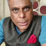 Ashish Vidyarthi Instagram - Do share your thoughts on this! Alshukran Bandhu Alshukran Zindagi #DoMoreWithLife #learning #inspire #motivation #instareels
